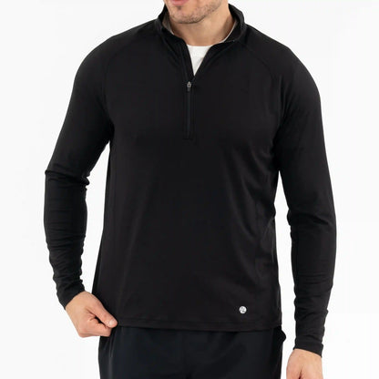Tailwind Performance Q-Zip