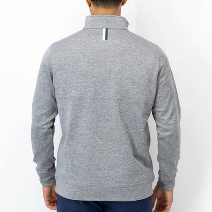 Knoll Performance Half-Zip