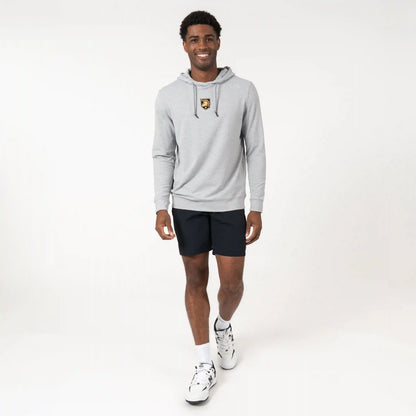 Hesi Collegiate Hoodie - Army