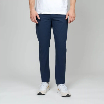 Delta Performance Pant