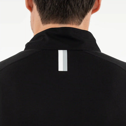 Tailwind Performance Q-Zip