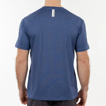 Blitz Tech Tee