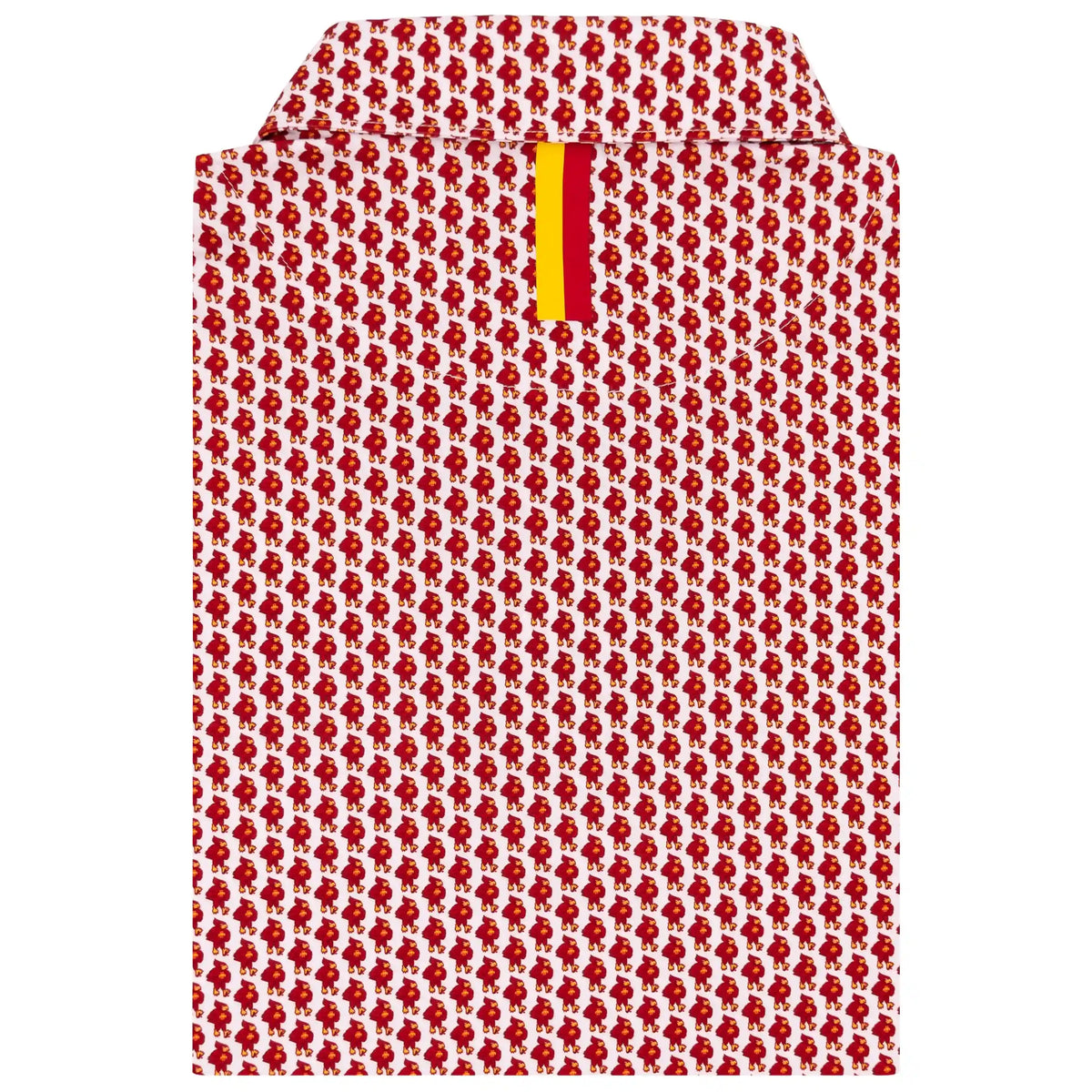 The Iowa State Cyclones®