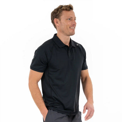 Blitz Tech Polo
