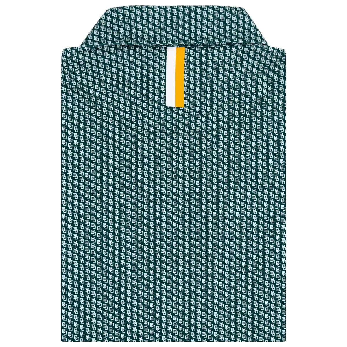 The Baylor Sic 'Em™