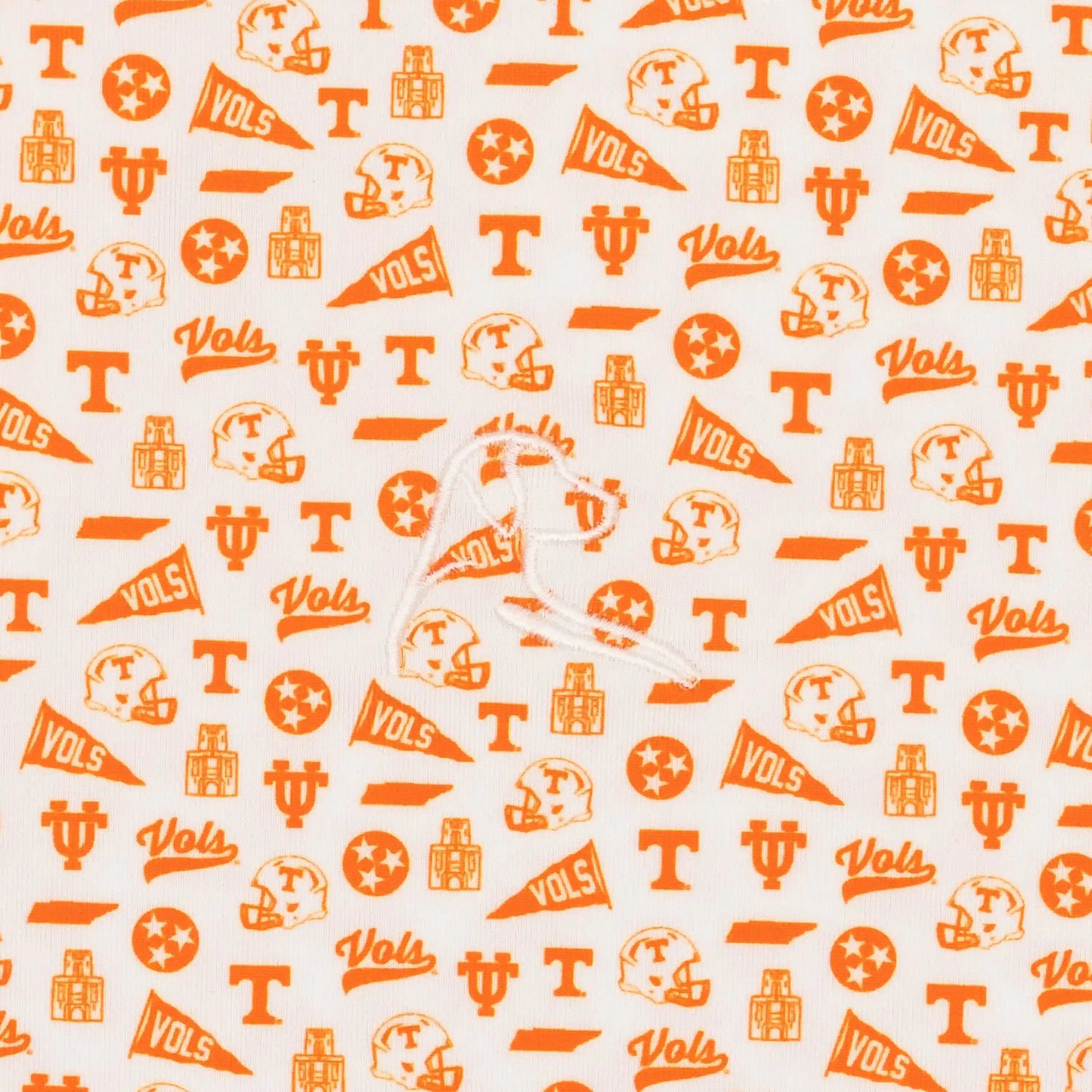 The Tennessee Gameday