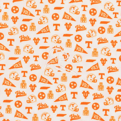 The Tennessee Gameday