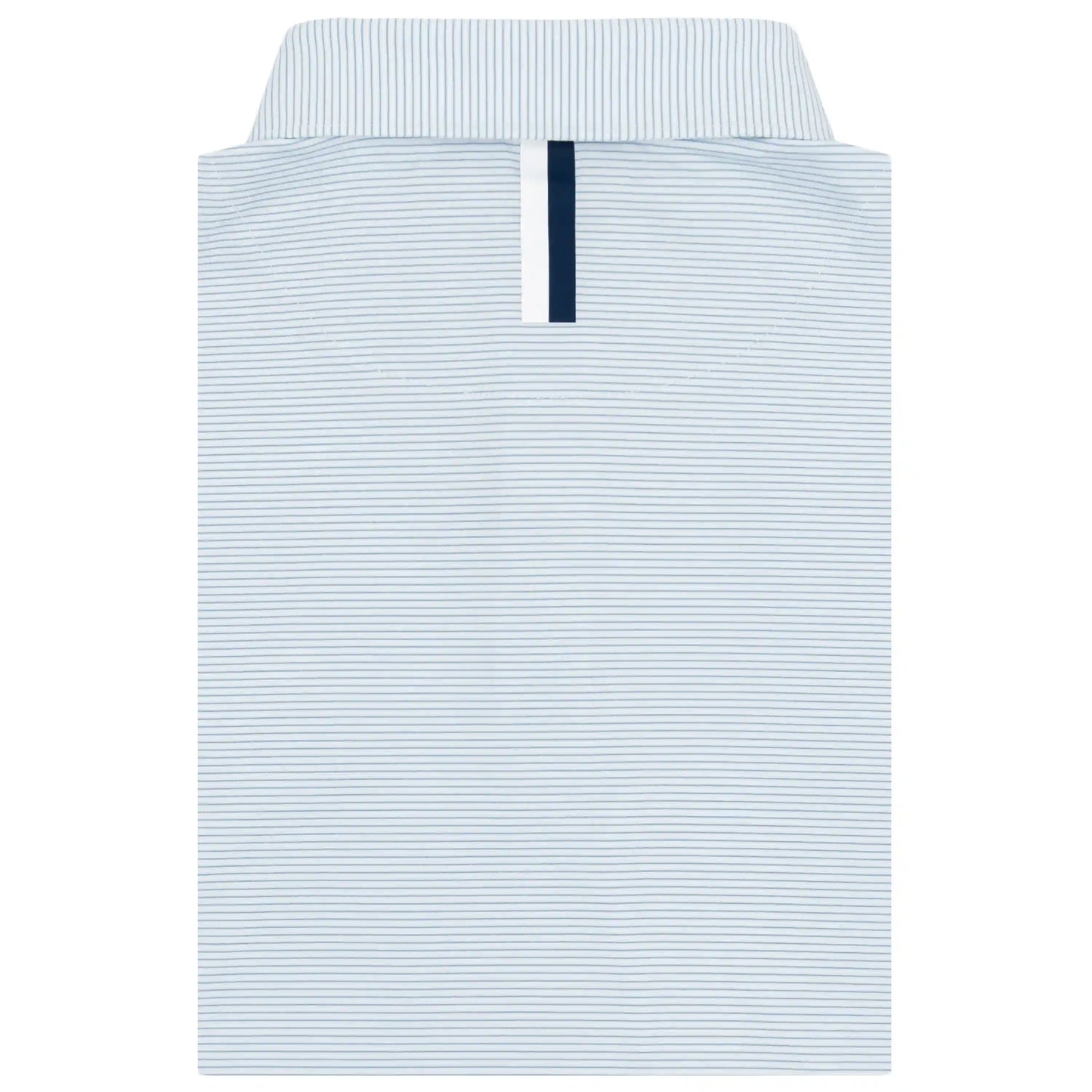 The Shell Stripe