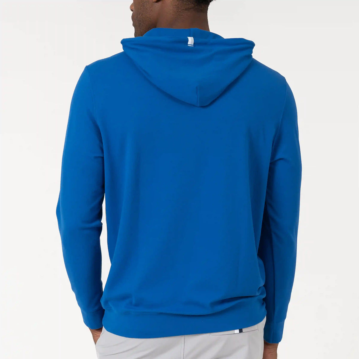 Hesi Collegiate Hoodie - BYU