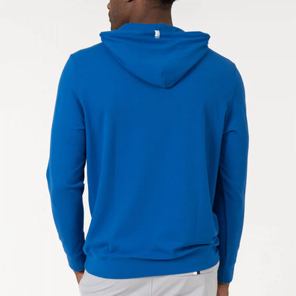 Hesi Collegiate Hoodie - BYU