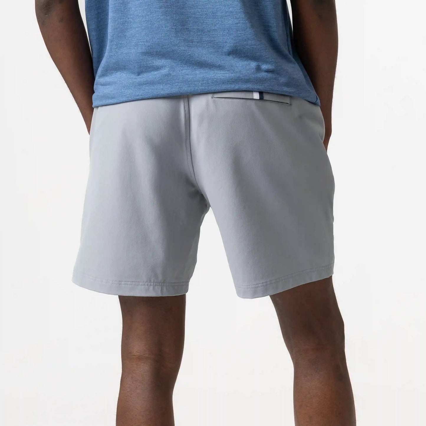 Everyday Short