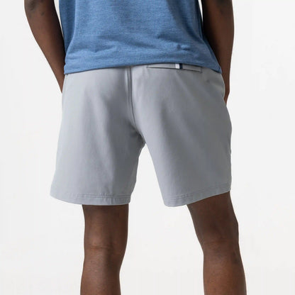 Everyday Short