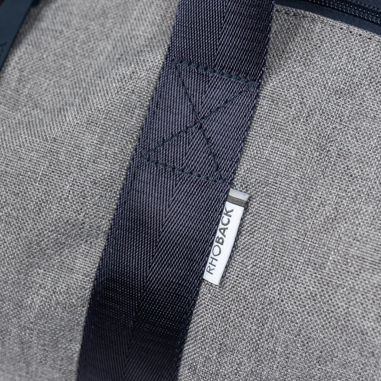 Homecourt Duffle