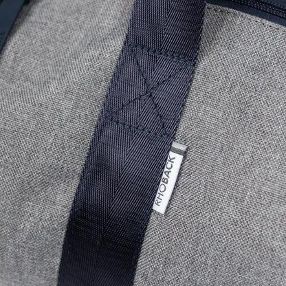 Homecourt Duffle