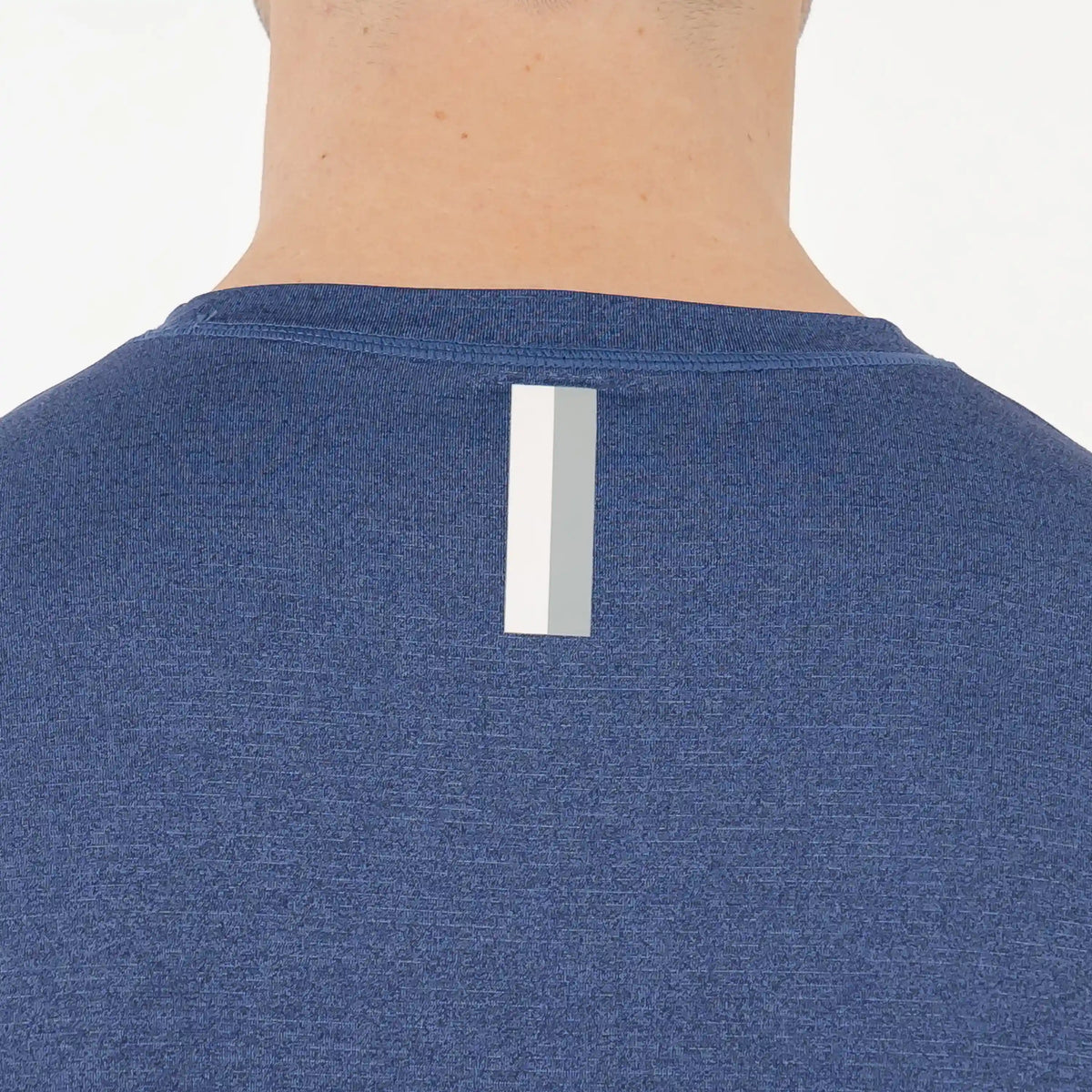 Blitz Tech Tee