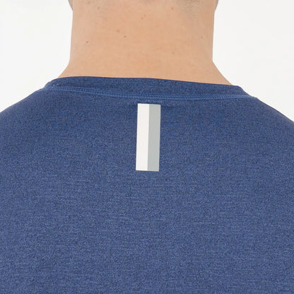 Blitz Tech Tee