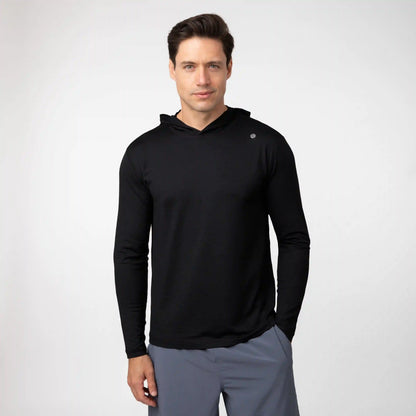Blitz Tech Hoodie 2.0