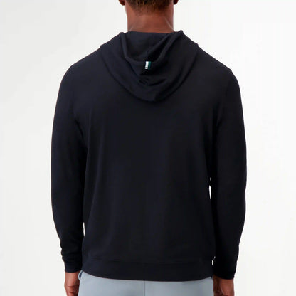 Hesi Collegiate Hoodie - Michigan State
