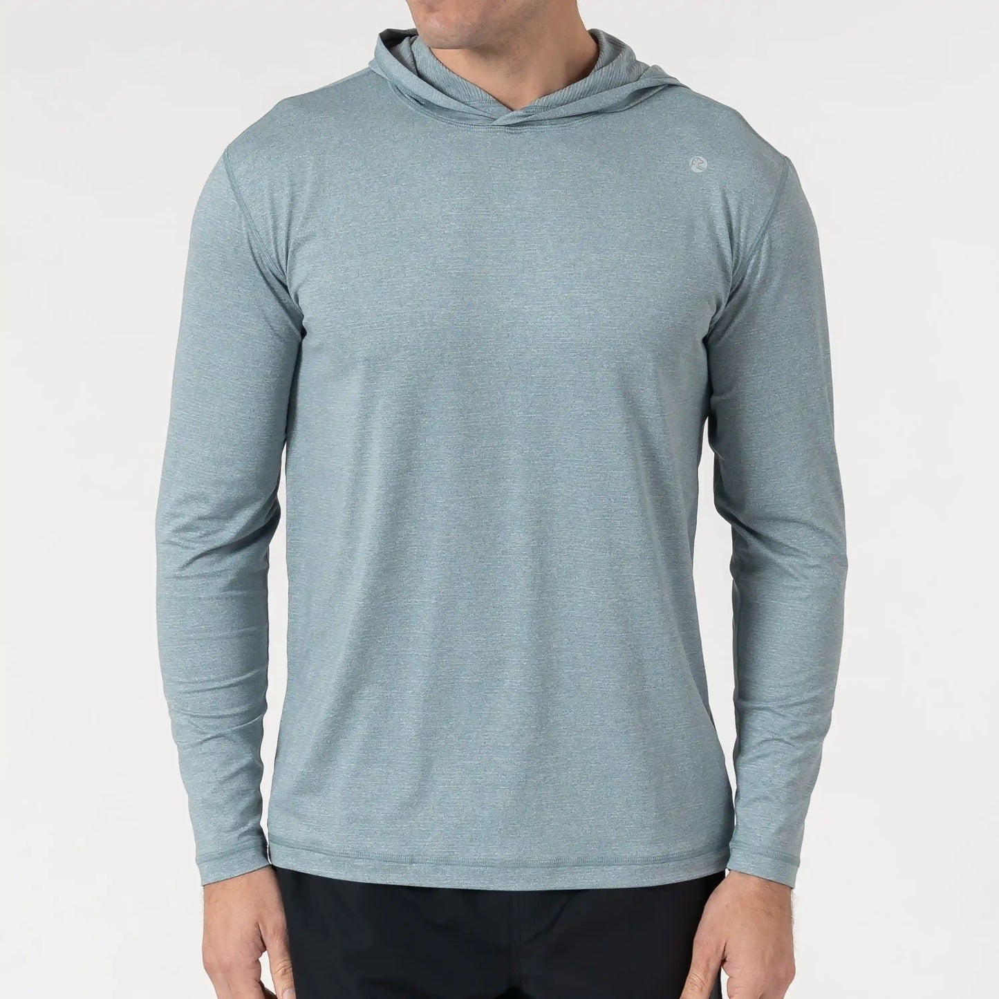 Blitz Tech Hoodie