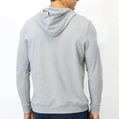 Hesi Collegiate Hoodie - Georgetown