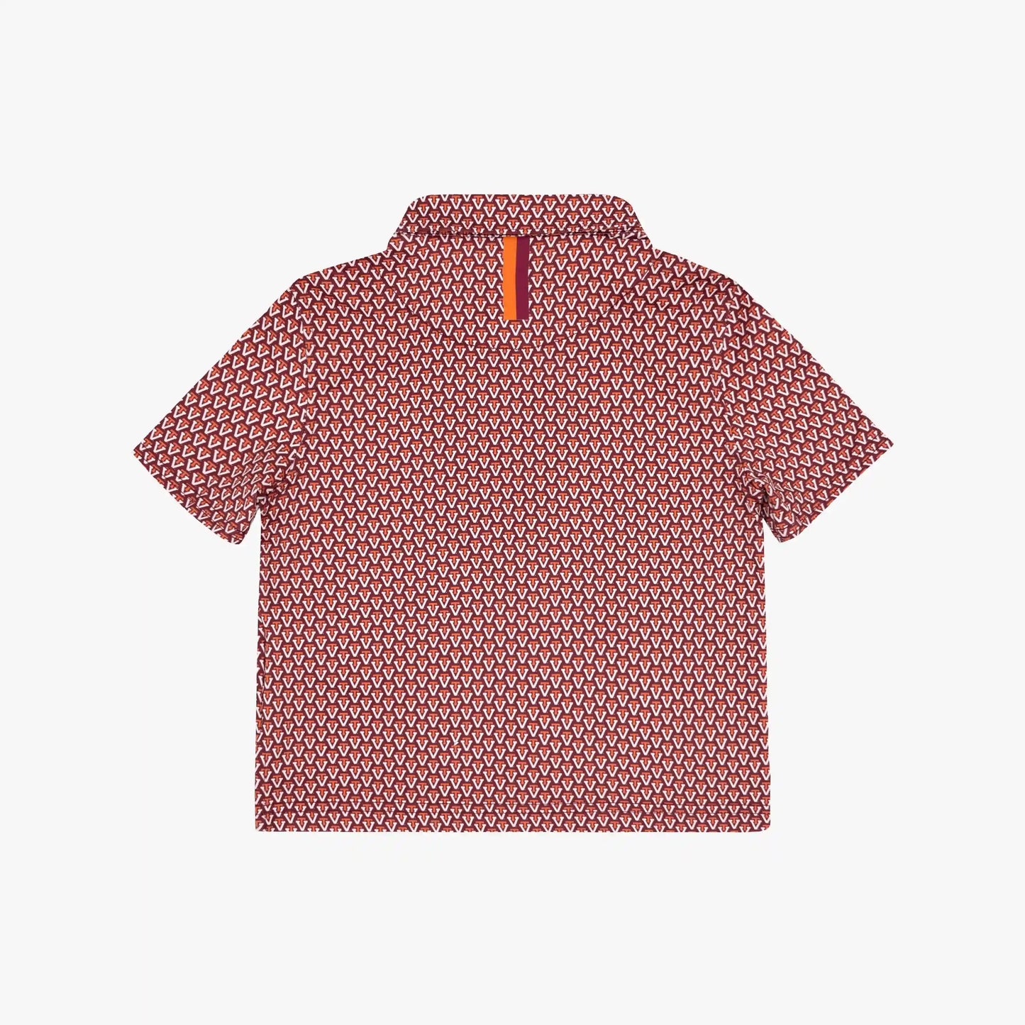 The Lil' Virginia Tech Hokies®