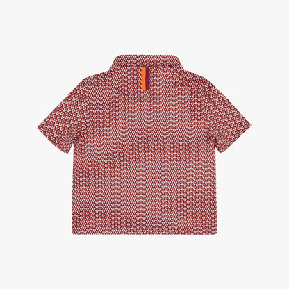 The Lil' Virginia Tech Hokies®