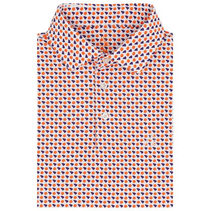 The Clemson Tiger Territory™