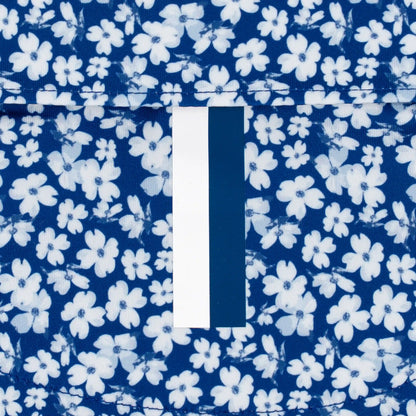The Dogwood 2.0