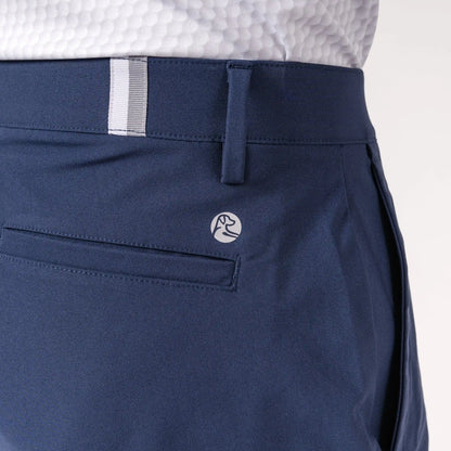 Looper Delta Short
