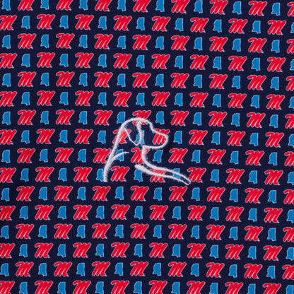 The Lil' Ole Miss Hotty Toddy™