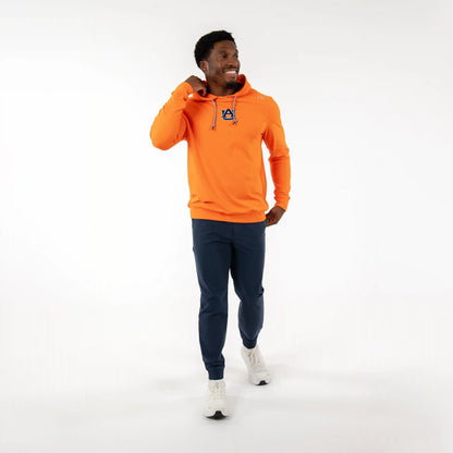 Hesi Collegiate Hoodie - Auburn