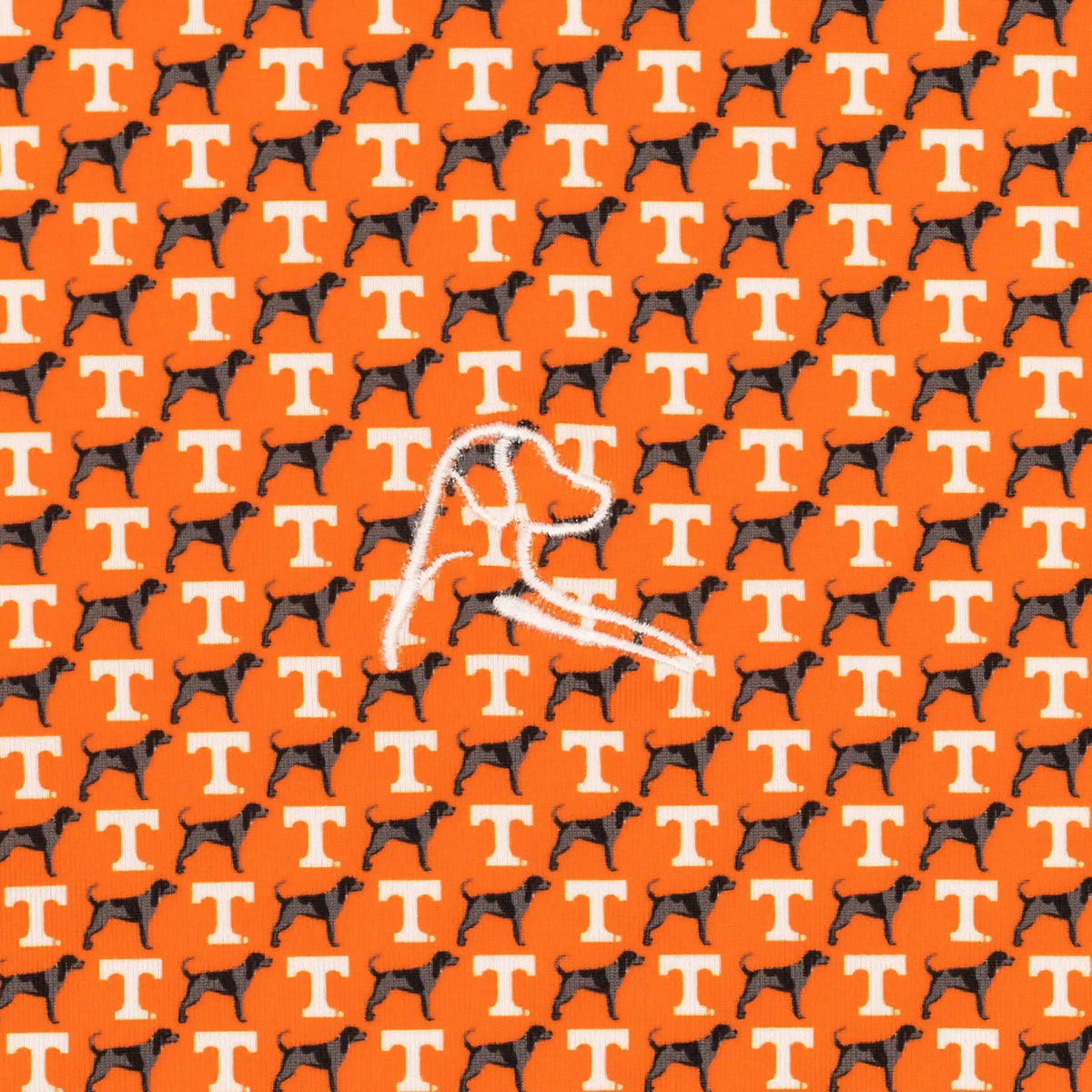 The Tennessee Smokey®