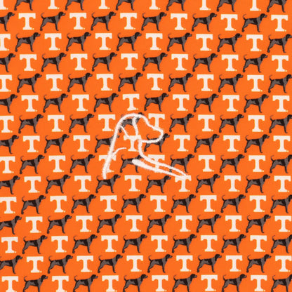 The Tennessee Smokey®