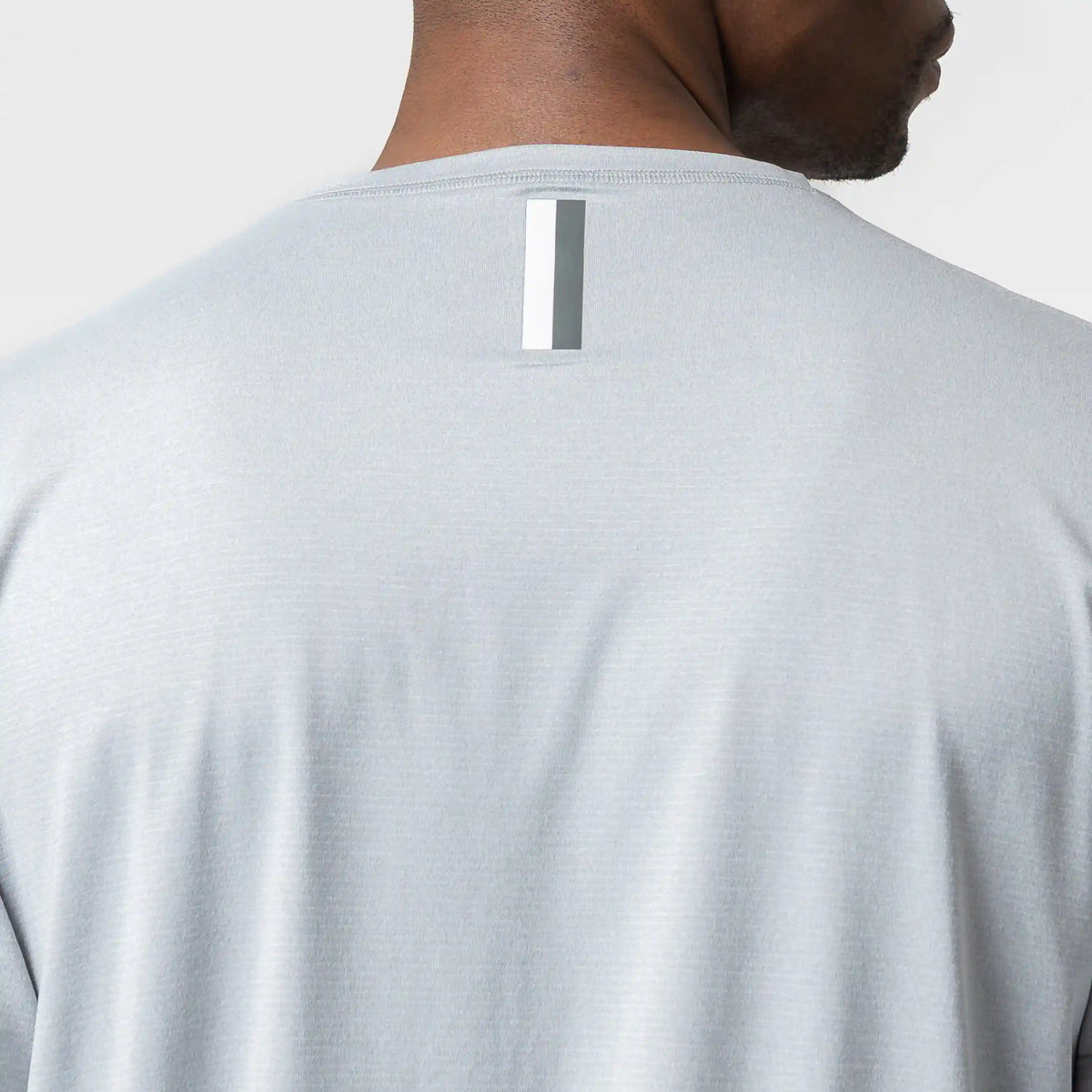 Blitz Tech Tee
