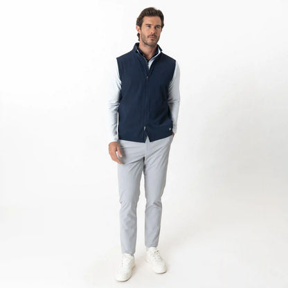 Brookline Lightweight Vest
