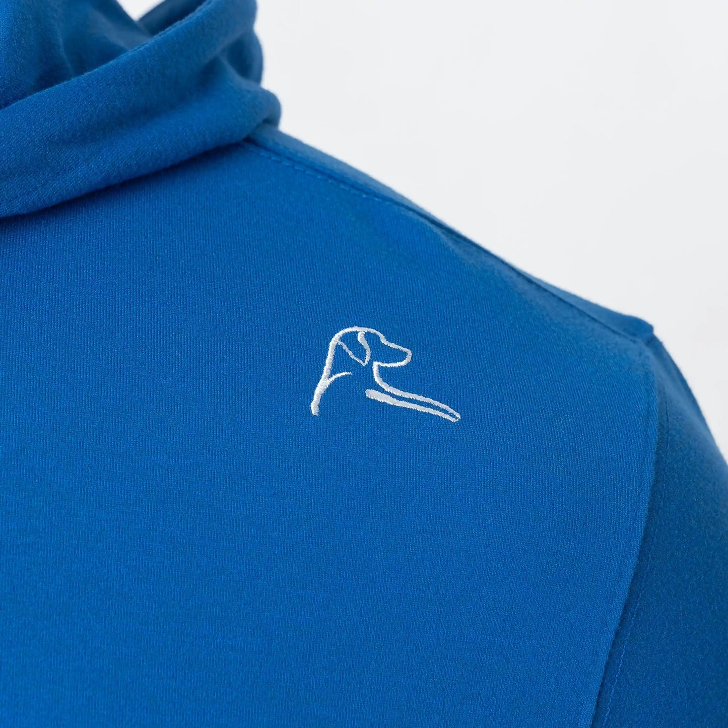 Hesi Collegiate Hoodie - Kentucky