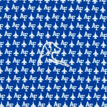 The Air Force Fightin' Falcons™