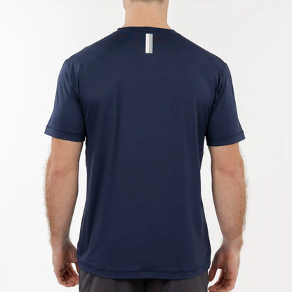 Blitz Tech Tee