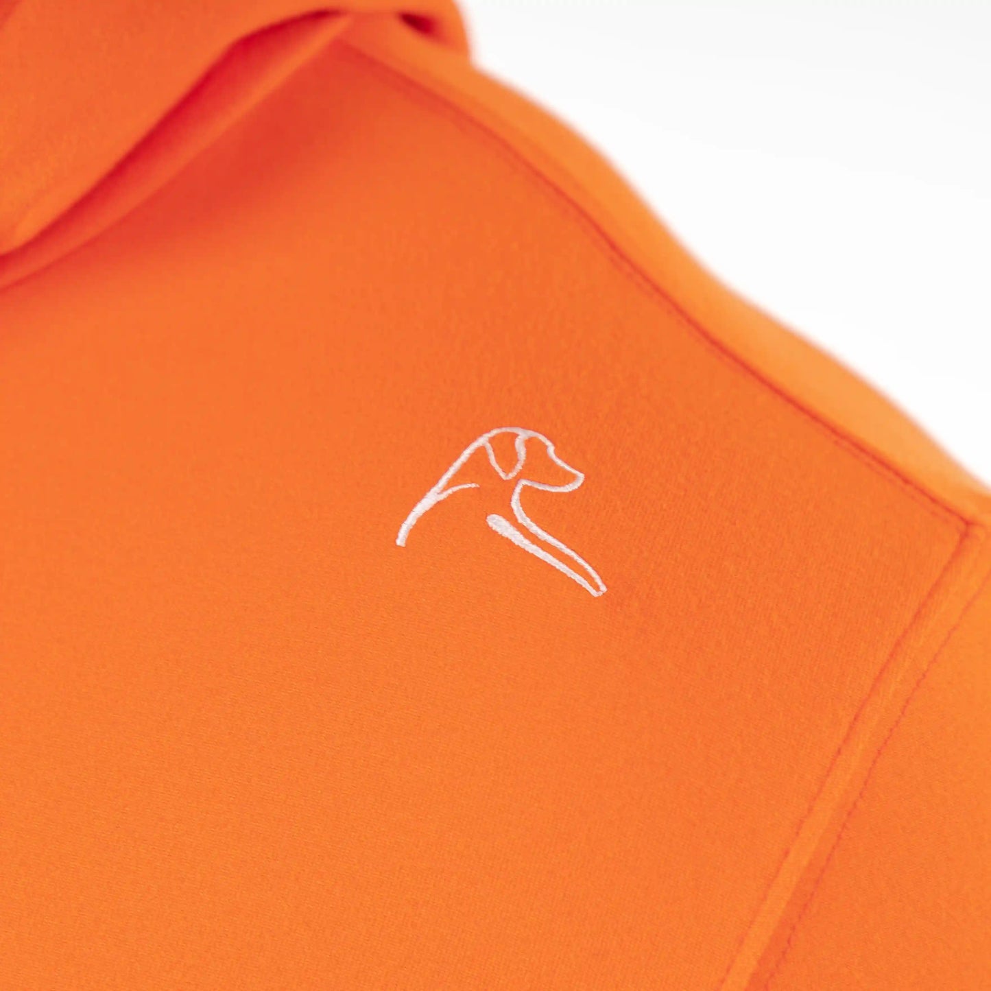 Hesi Collegiate Hoodie - Auburn