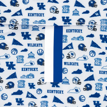 The Kentucky Gameday