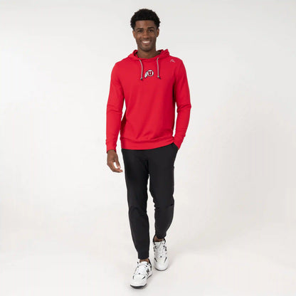 Hesi Collegiate Hoodie - Utah