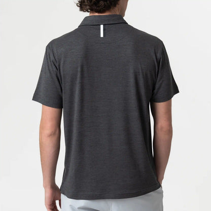 Tailwind Performance Polo