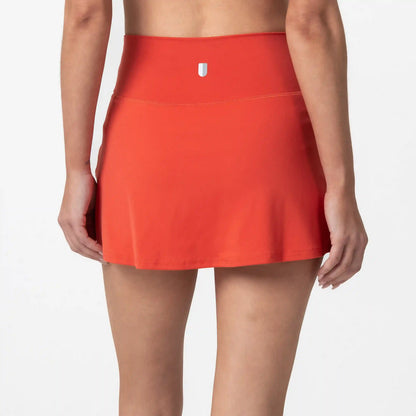 Vista Active Skort