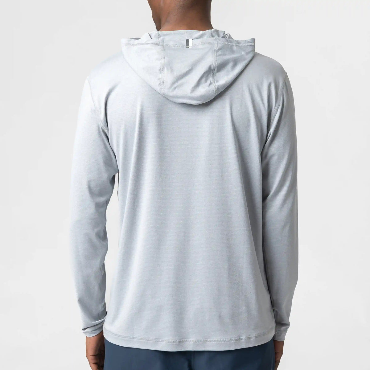 Blitz Tech Hoodie