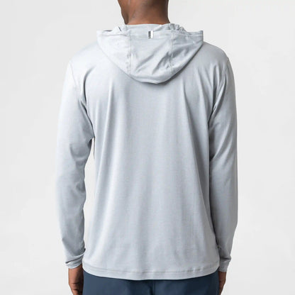 Blitz Tech Hoodie
