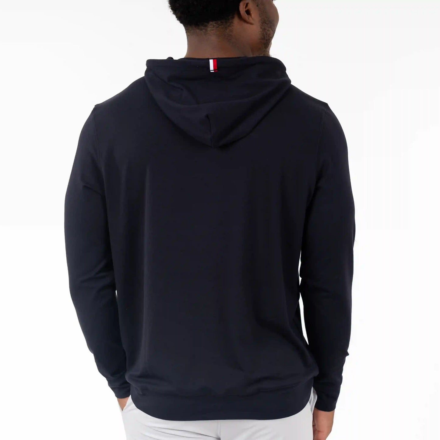 Hesi Collegiate Hoodie - Arkansas