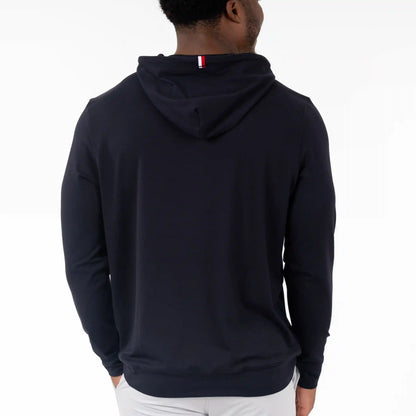 Hesi Collegiate Hoodie - Arkansas