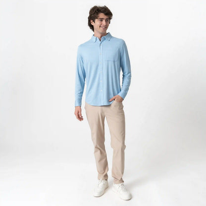 Tailwind Performance Sport Shirt