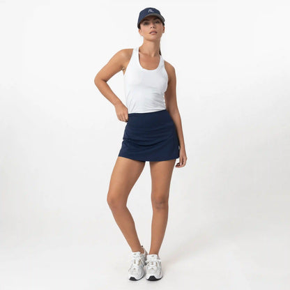 Vista Active Skort