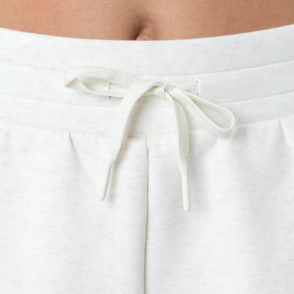 Aspire High-Rise Short